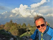 Foldone, Castel Regina, Pizzo Cerro ad anello da Catremerio-11ott22 - FOTOGALLERY